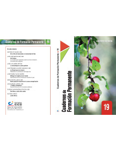 Cuaderno de Formación Permanente 19