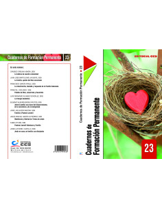 Cuaderno de Formación Permanente 23