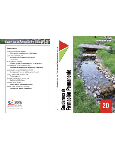 Cuaderno de Formación Permanente 20