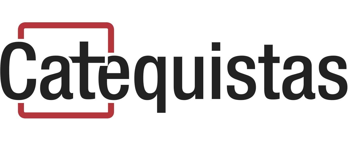 Catequistas
